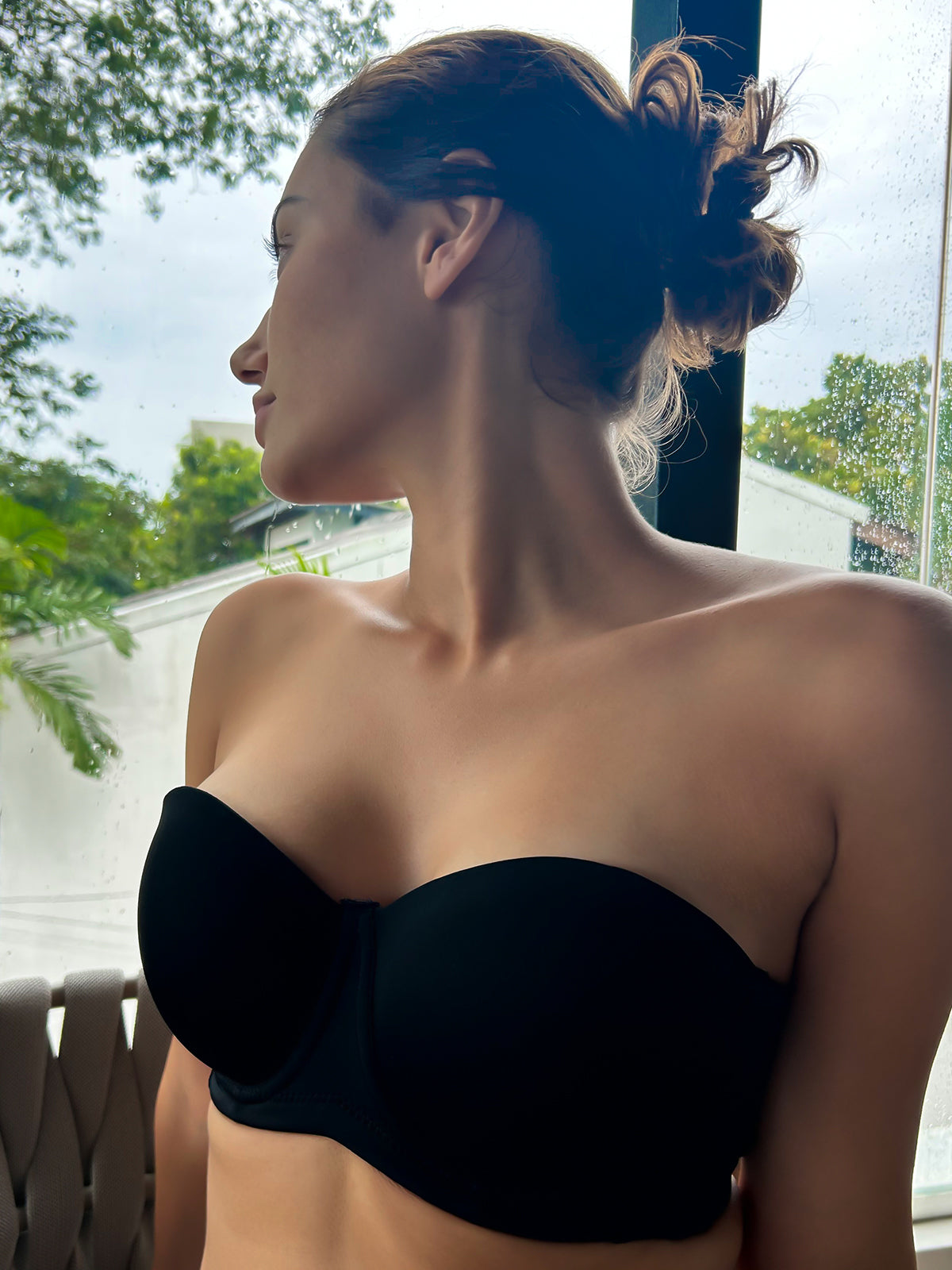 The Just Bra® - Luxe Soft Multiway Bra