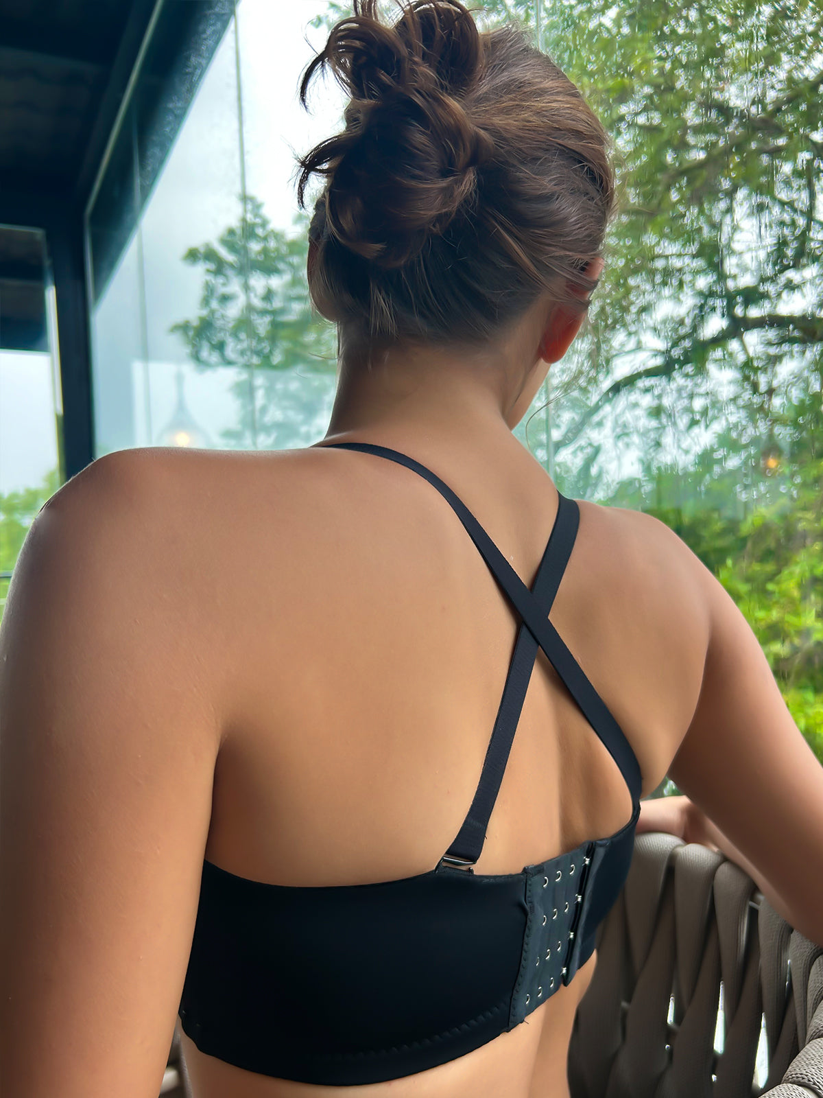 The Just Bra® - Luxe Soft Multiway Bra