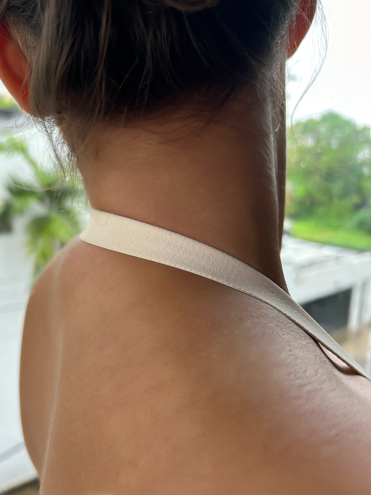The Just Bra® - Luxe Soft Multiway Bra